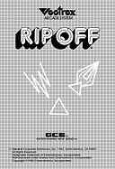 Rip Off