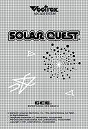 Solar Quest