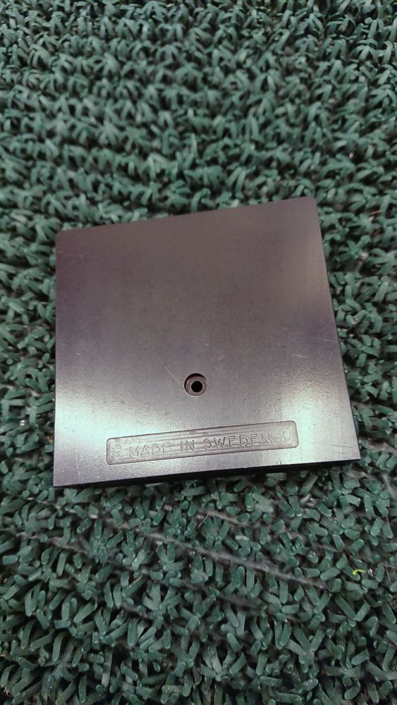 Andodized aluminum cartridge shell - Image 3