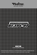Heads Up manual