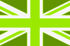 Flag_English