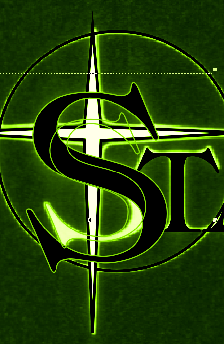 StarCastle-Logo-02