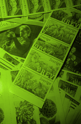 stamps-green-03