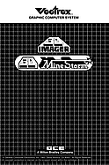 t_3D-Mine_Storm_Manual