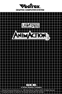 t_AnimAction_Manual