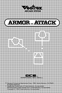 t_armor_attack_manual