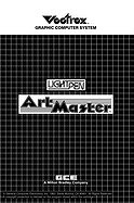 t_Art_Master_Manual