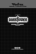 t_Dark_Tower_Manual