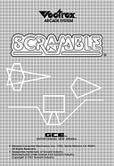 t_Scramle_Manual