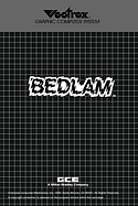 t_Bedlam_Manual