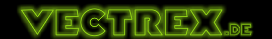 Infos rund um die VECTREX – die Spielekonsole der 80er