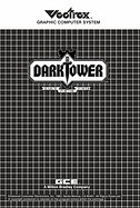 Dark Tower Manual